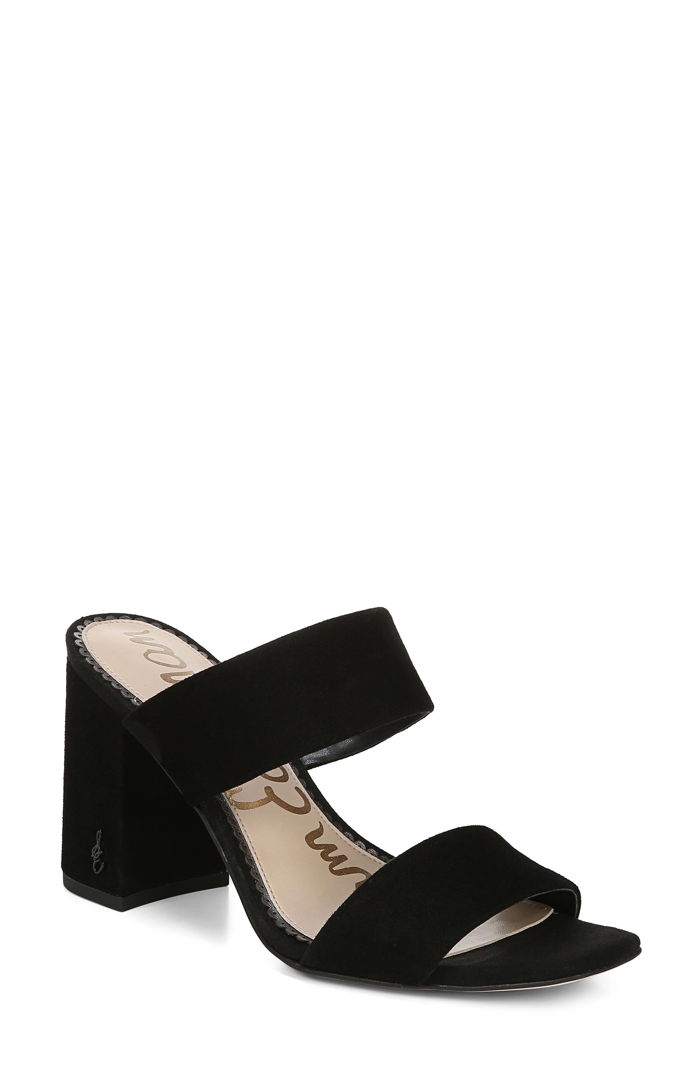 Sam Edelman Delaney Sandal, Main, color, 