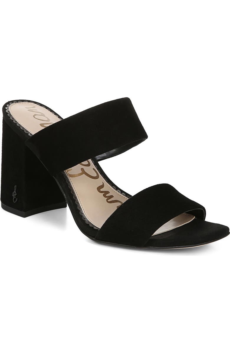 Sam Edelman Delaney Sandal, Main, color,