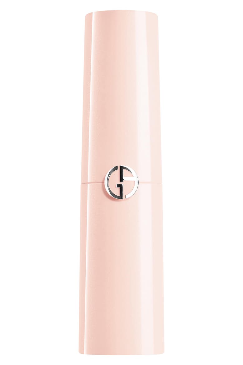 Giorgio Armani Ecstasy Balm, Alternate, color, 3 DEEP NUDE / PLUM