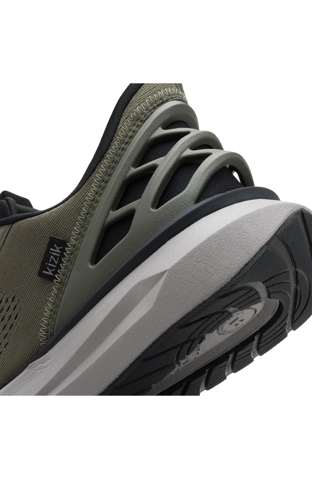 Athens 2 Sneaker, Alternate, color, OLIVE MIST