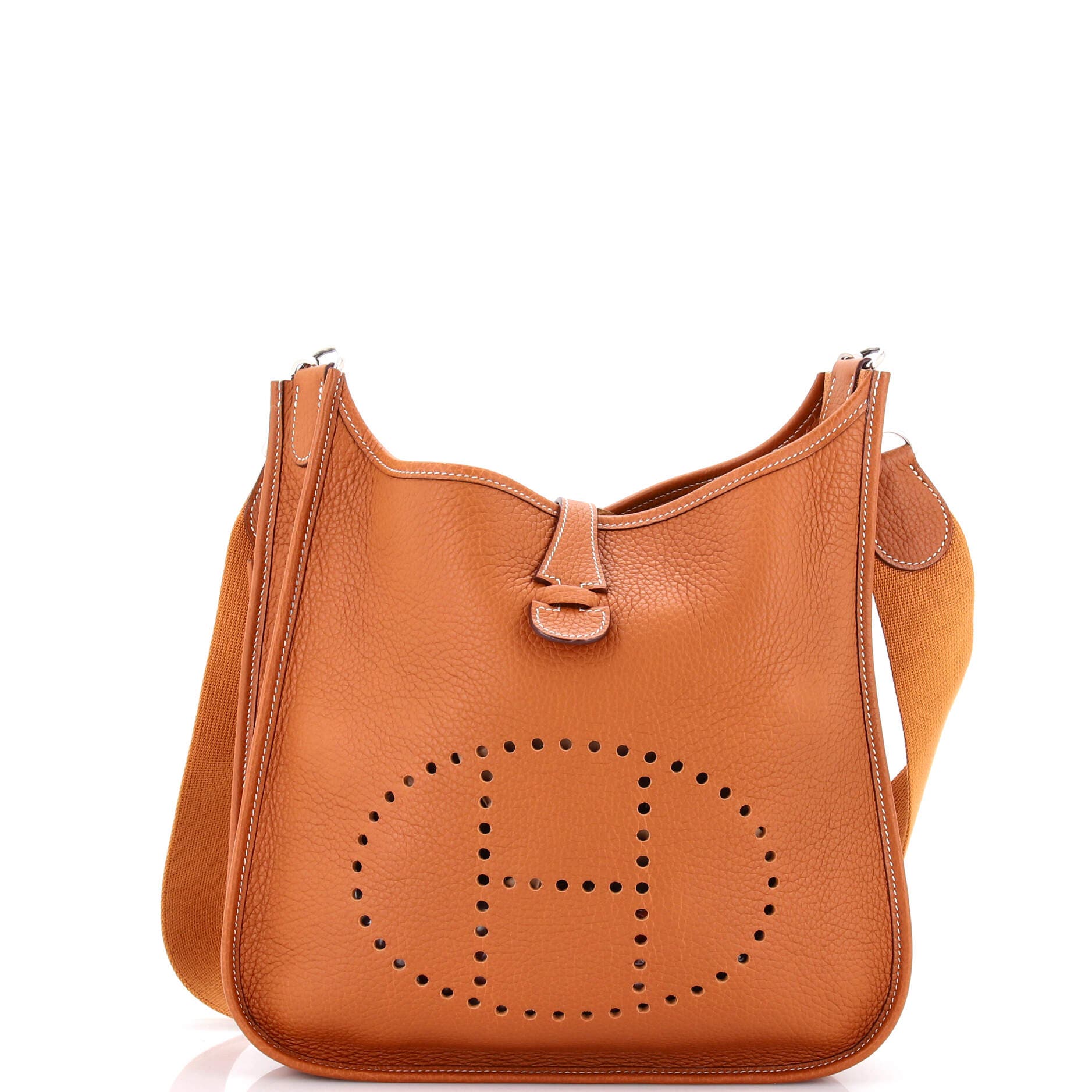 81034712 Evelyne Bag Gen II Clemence PM, Main, color, 