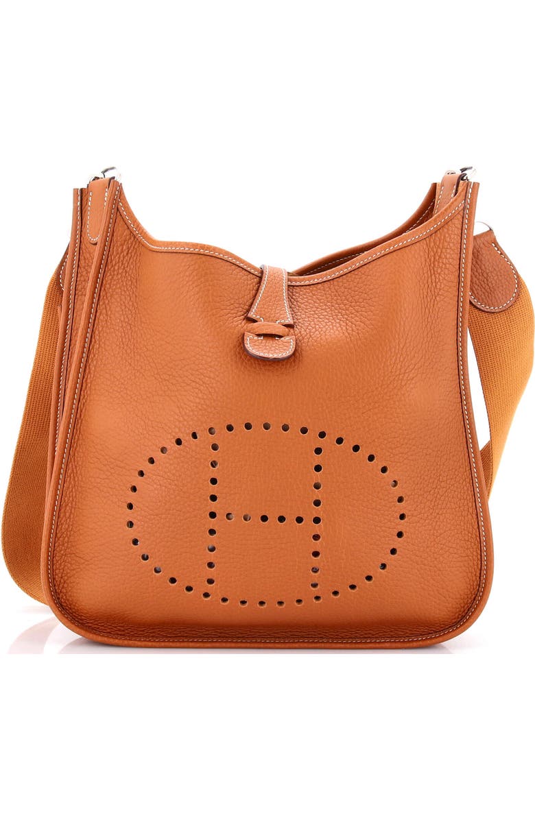 81034712 Evelyne Bag Gen II Clemence PM, Main, color,