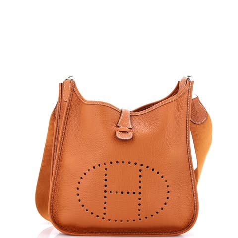 Evelyne Bag Gen II Clemence PM