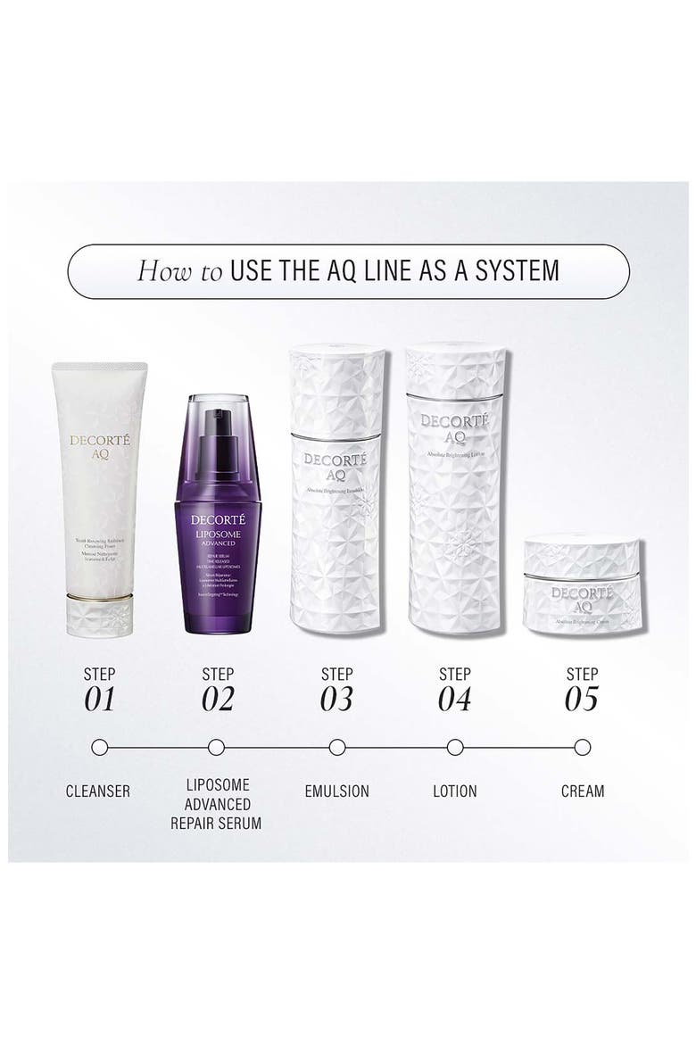 Absolute Glow-Radiant Brightening Cream, Alternate, color, NO COLOR