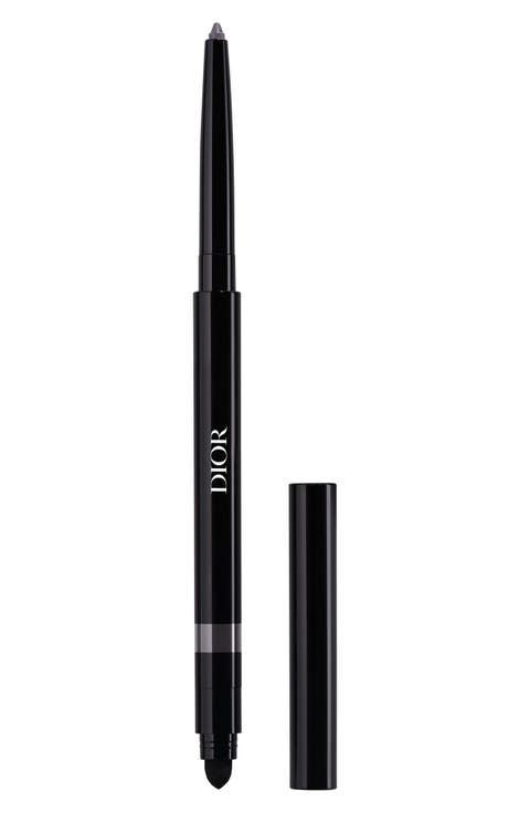 'Diorshow Stylo Waterproof Eyeliner