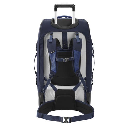 Eagle Creek Expanse Convertible Wheeled Duffel Bag