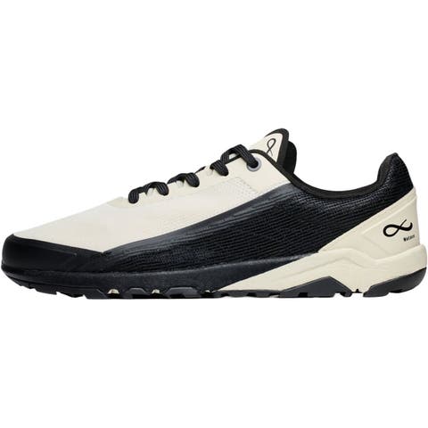 Yama 1 Trail Running Shoe - Women's