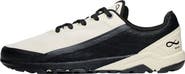Notace Yama 1 Trail Running Shoe - Women's