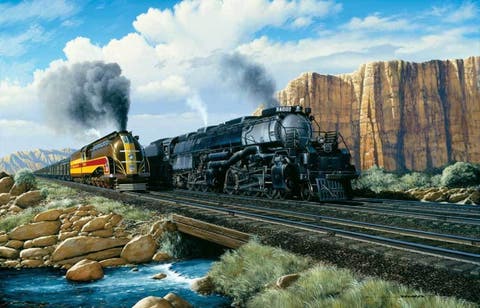 Beauty and the Beast 1000 piece Jigsaw Puzzle for Adults