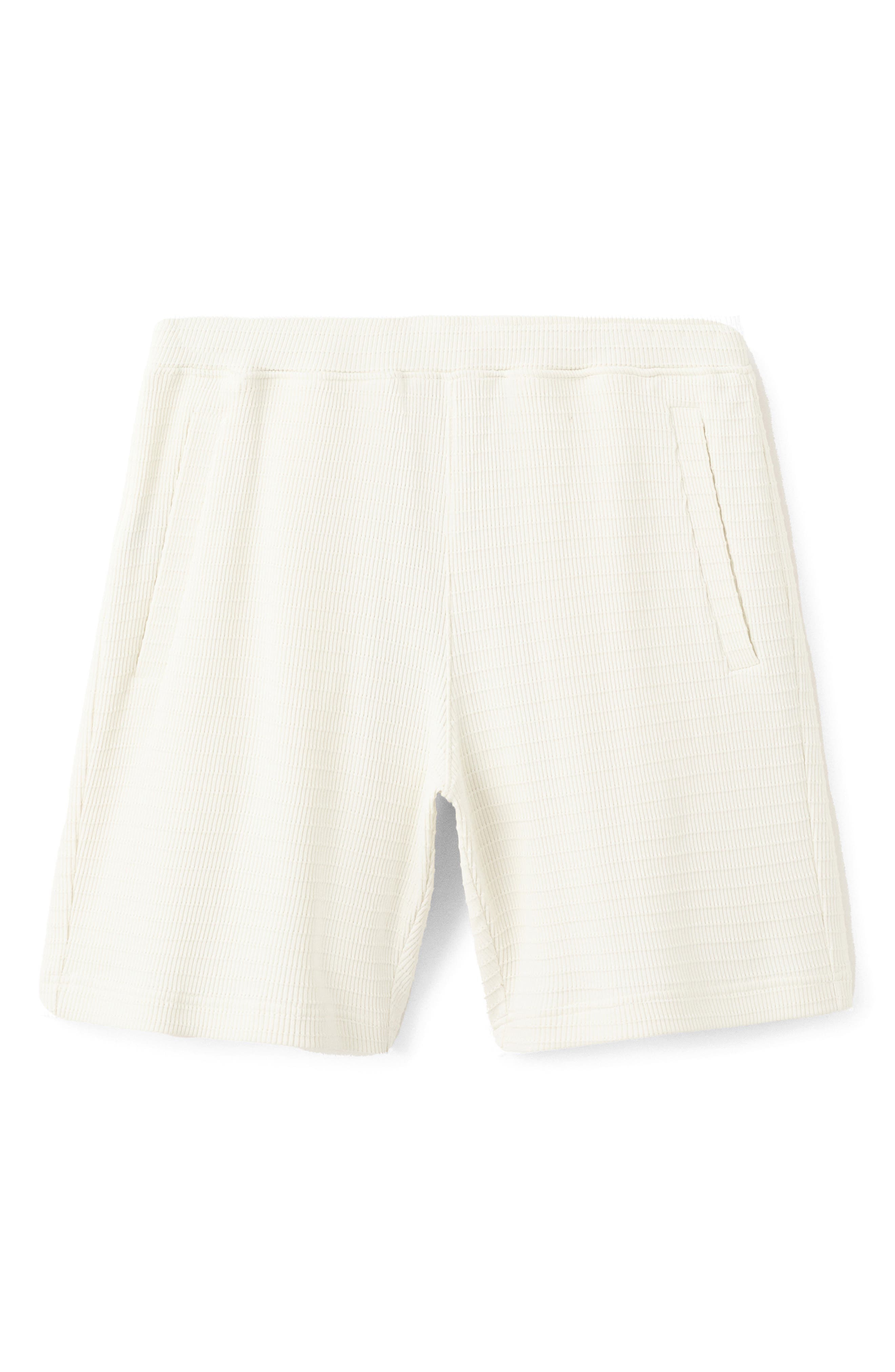 selected OFF WHITE