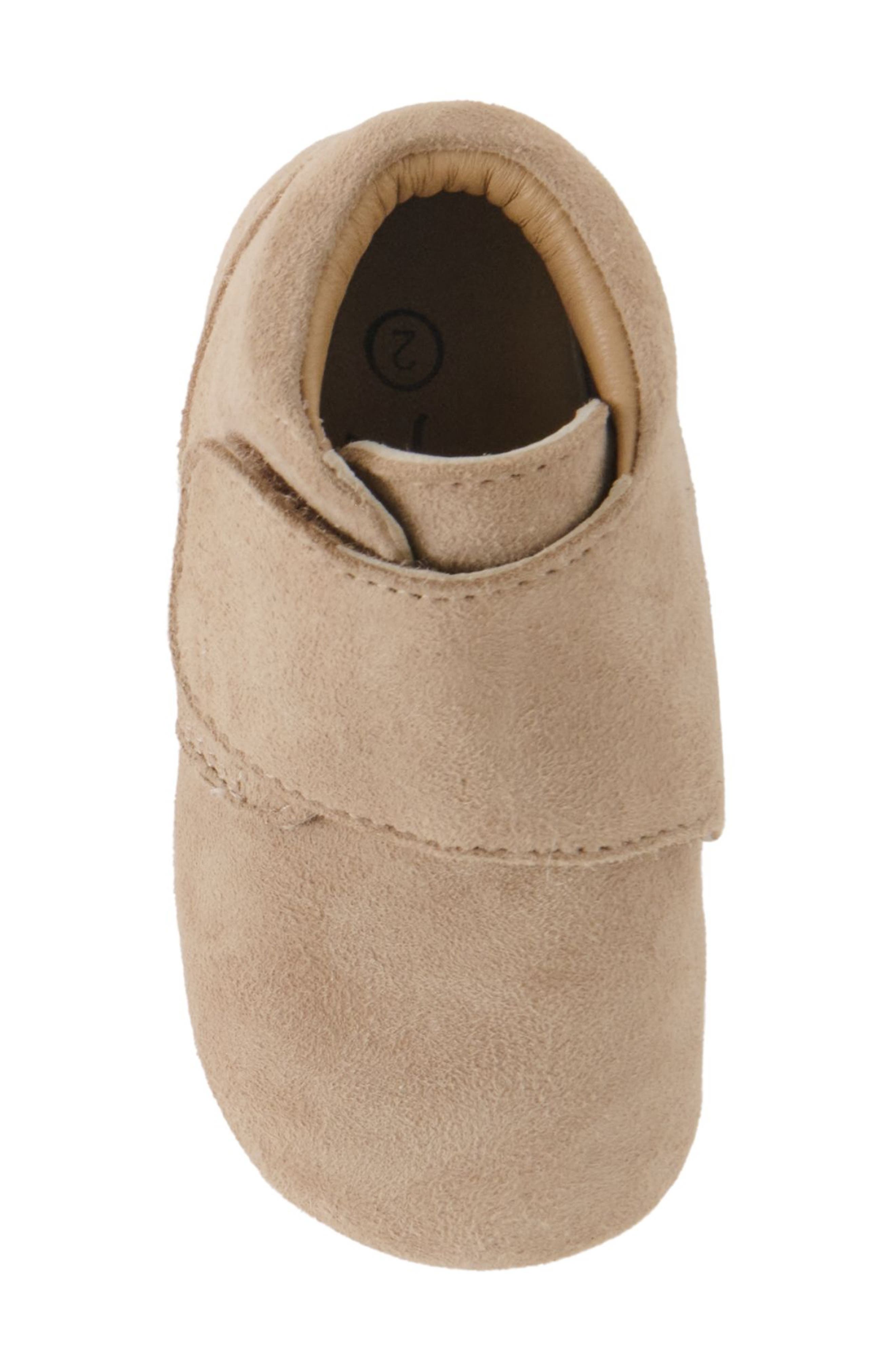 Pehr Babble Bootie, Alternate, color, 