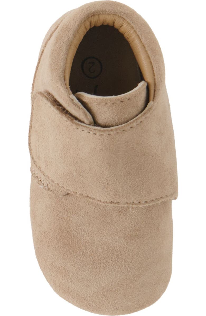 Pehr Babble Bootie, Alternate, color,