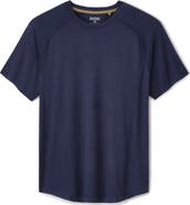 Rhone Atmosphere Performance T-Shirt