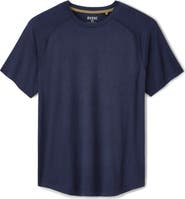 Rhone Atmosphere Performance T-Shirt