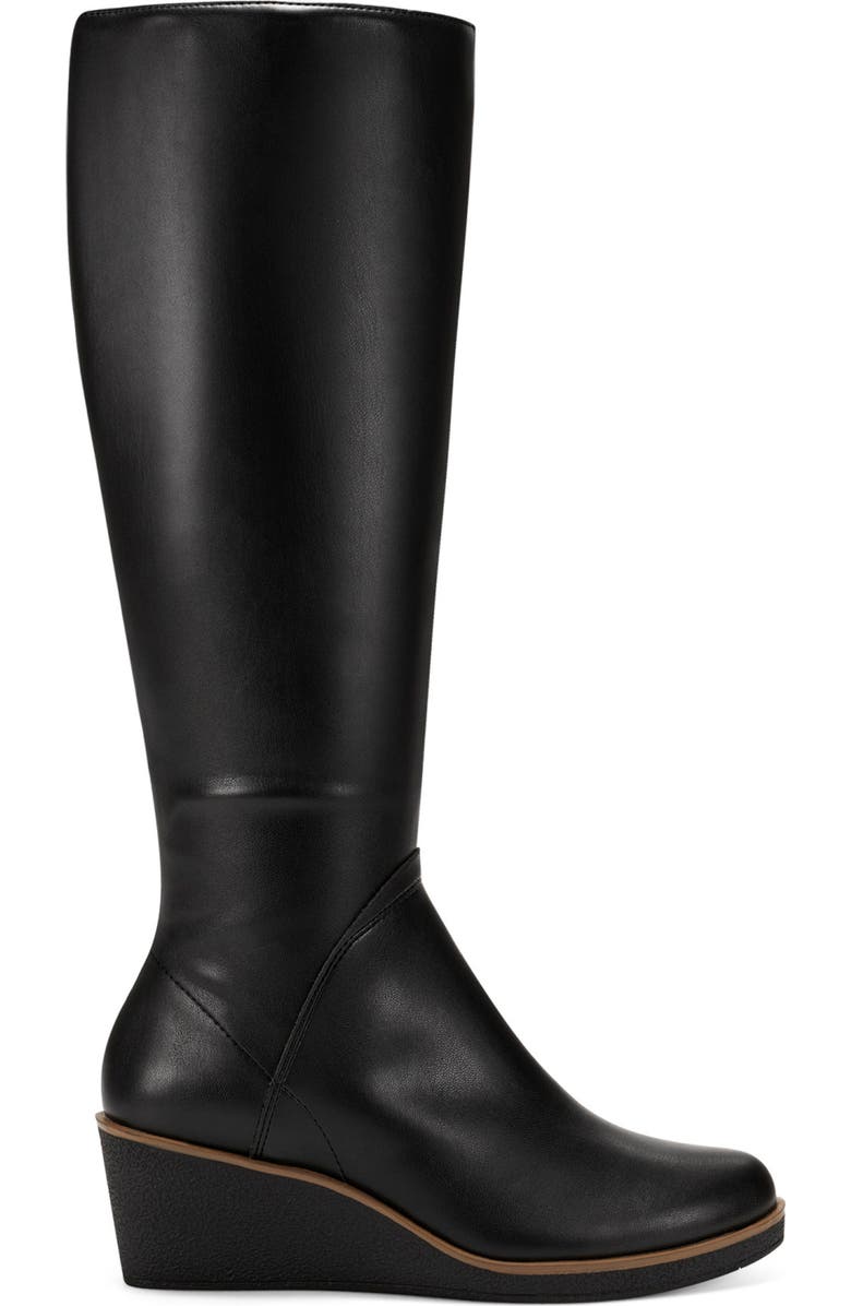 Aerosoles Binocular Boot, Alternate, color,