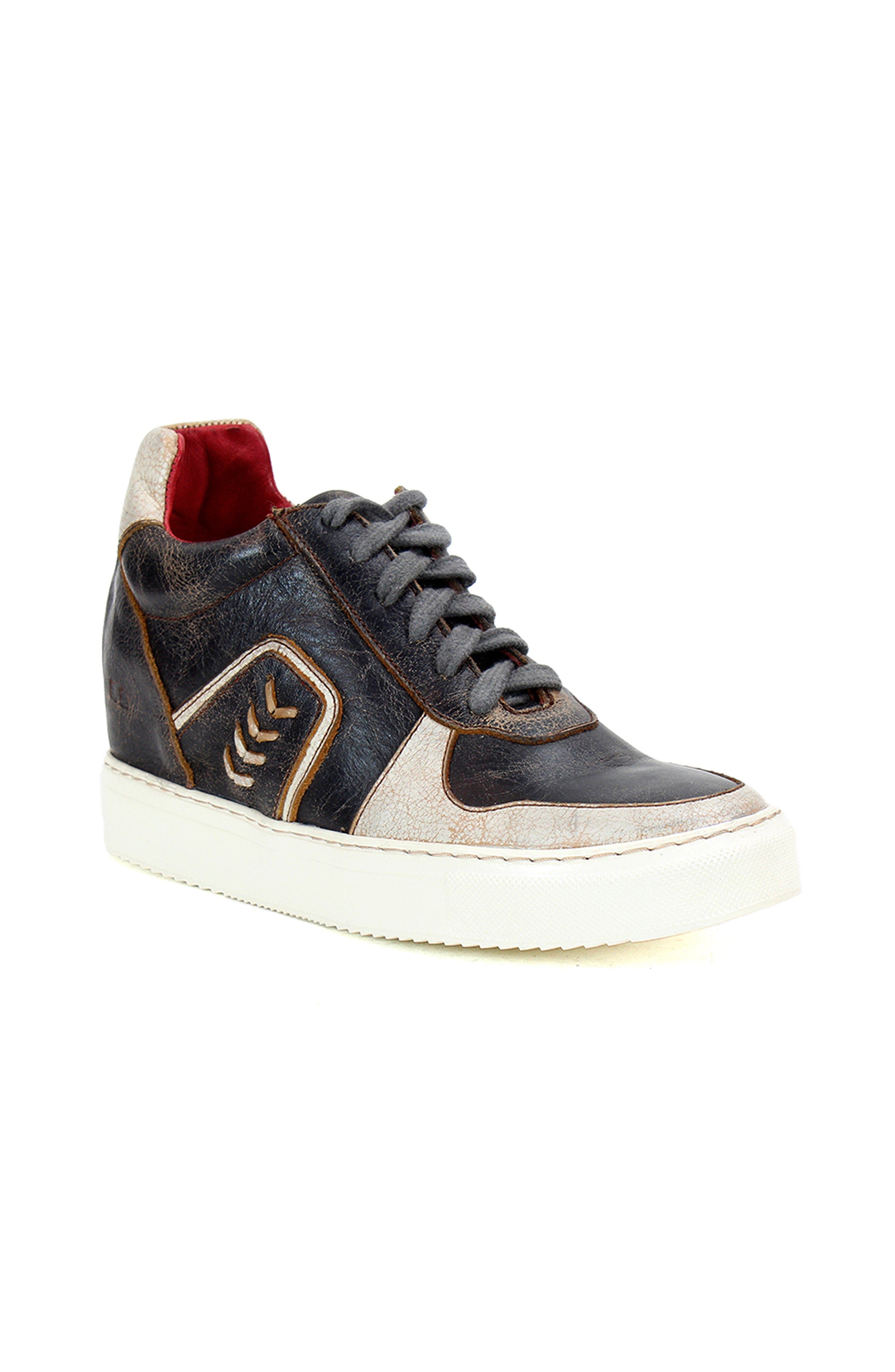  Nectar Lux Black Lux