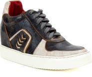 Bed Stu Andromeda Wedge Sneaker