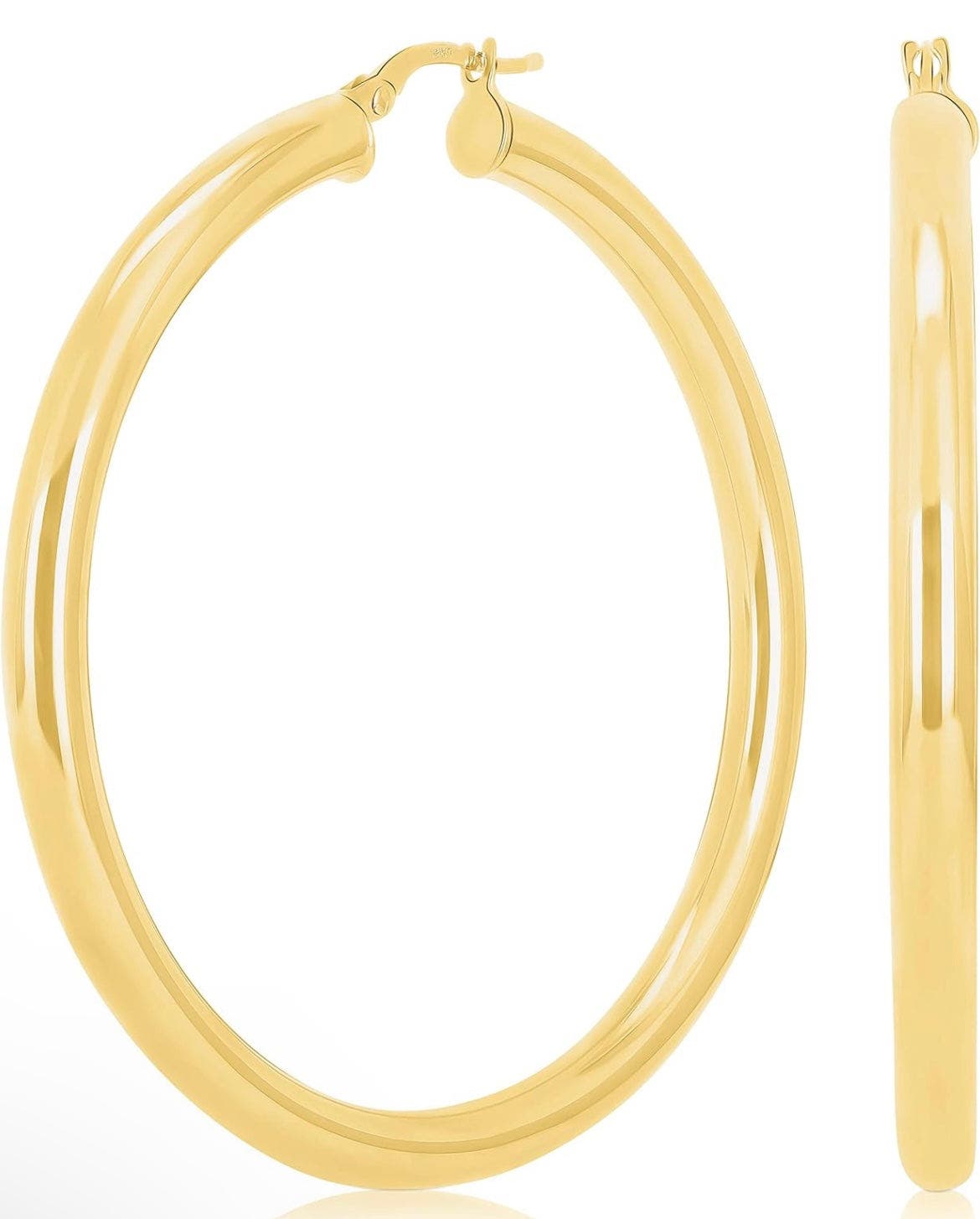 selected Gold