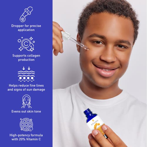 Pursonic 3-in-1 Advanced Skincare Led Light Bundle In Multi