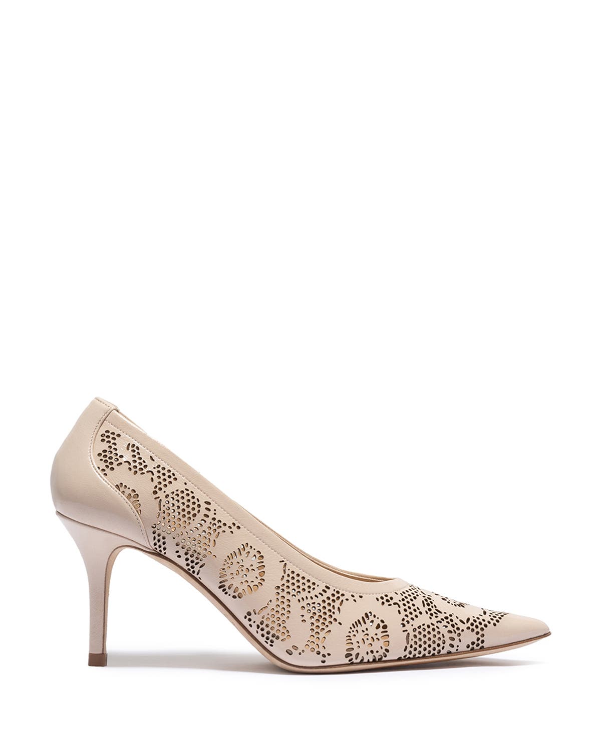 Thalia 75 Pump, Main, color, Sand
