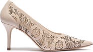 Arteana Thalia 75 Pump