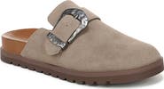 Blowfish Malibu Sienna Buckle Clog