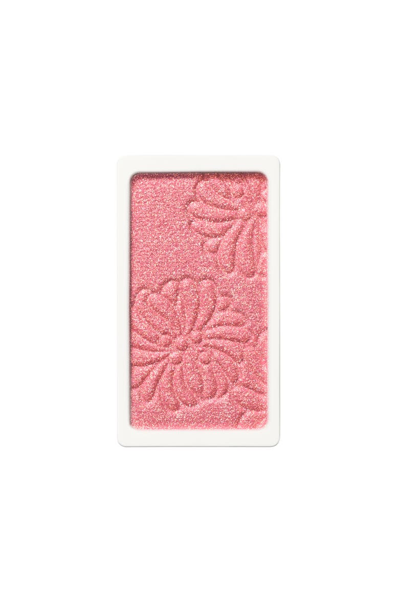 Face Color Blush, Main, color, 002 Écarlate
