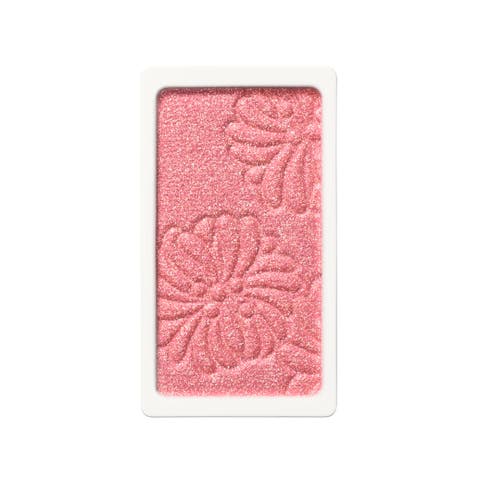 Face Color Blush