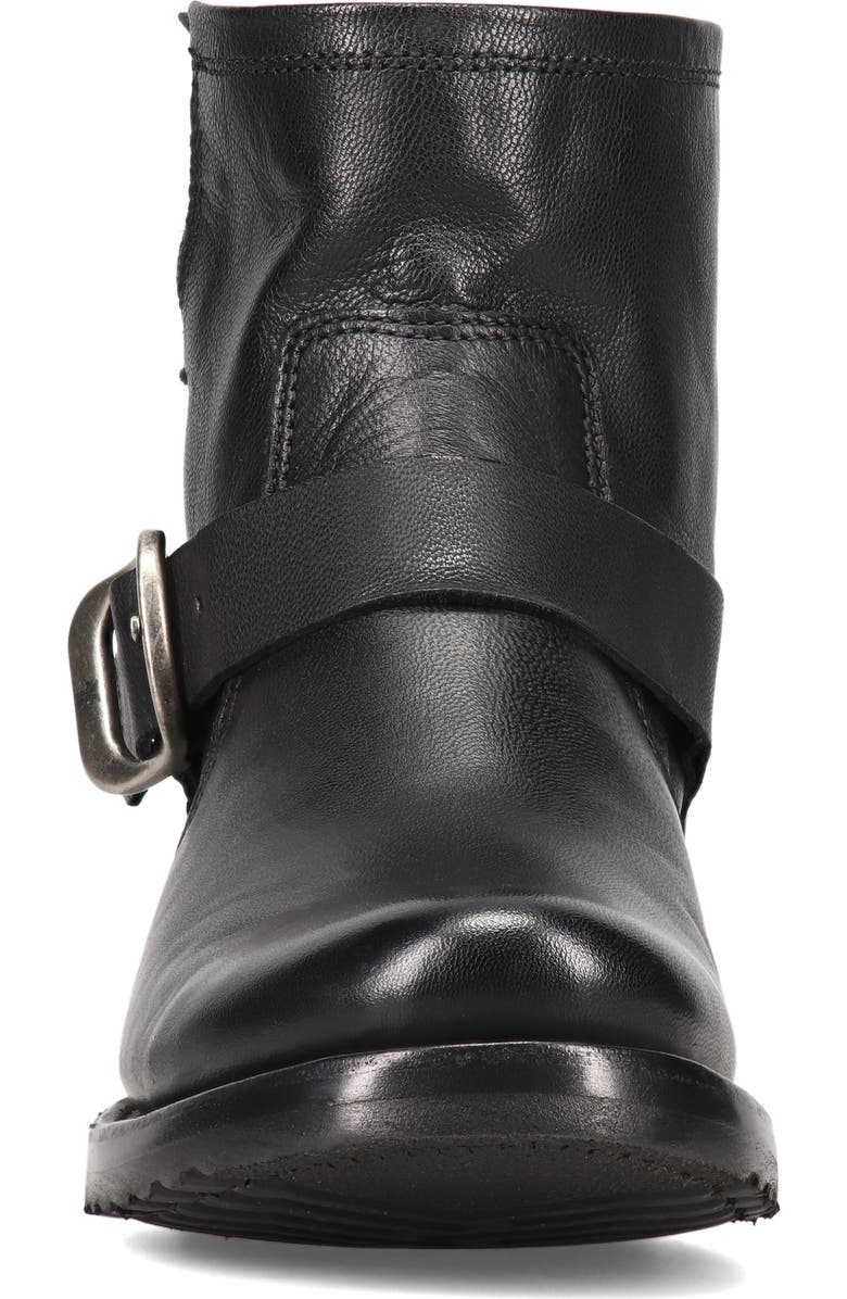 Frye Veronica Flex Bootie, Alternate, color,