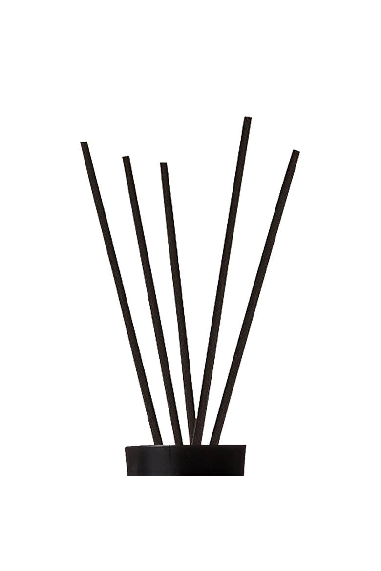 100ML Reed Diffuser - Lime Light, Alternate, color, None
