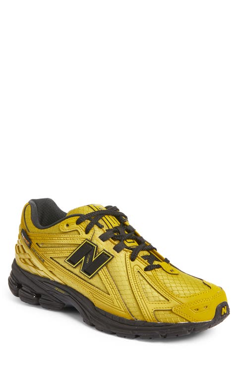 Gender Inclusive 1906R Running Shoe