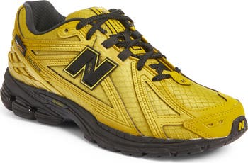 Flash Sale Nordstrom Rack New Balance Shoes New Balance Gender