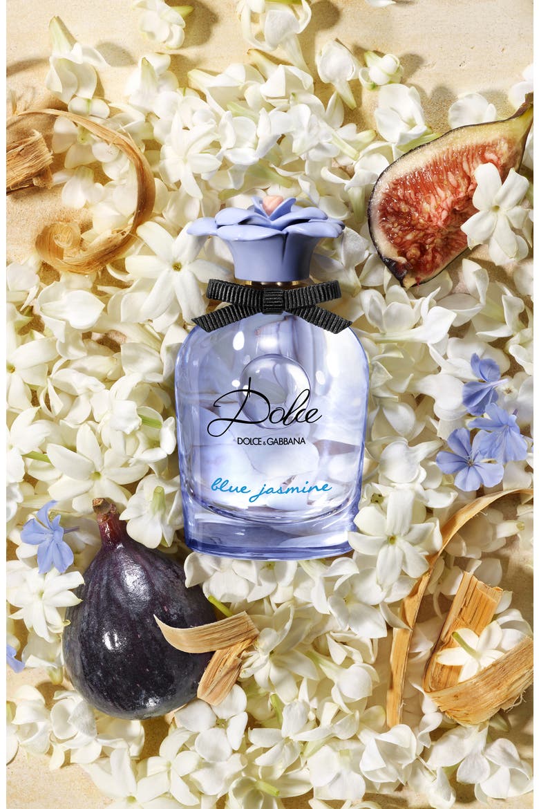 Dolce Blue Jasmine Eau de Parfum (Women) | Nordstrom