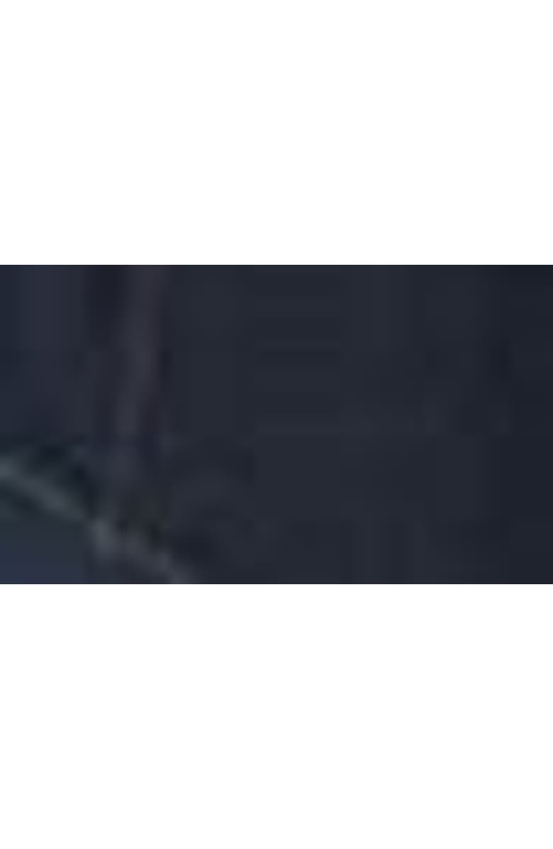 True Religion Brand Jeans Rocco Moto Jeans, Alternate, color, 