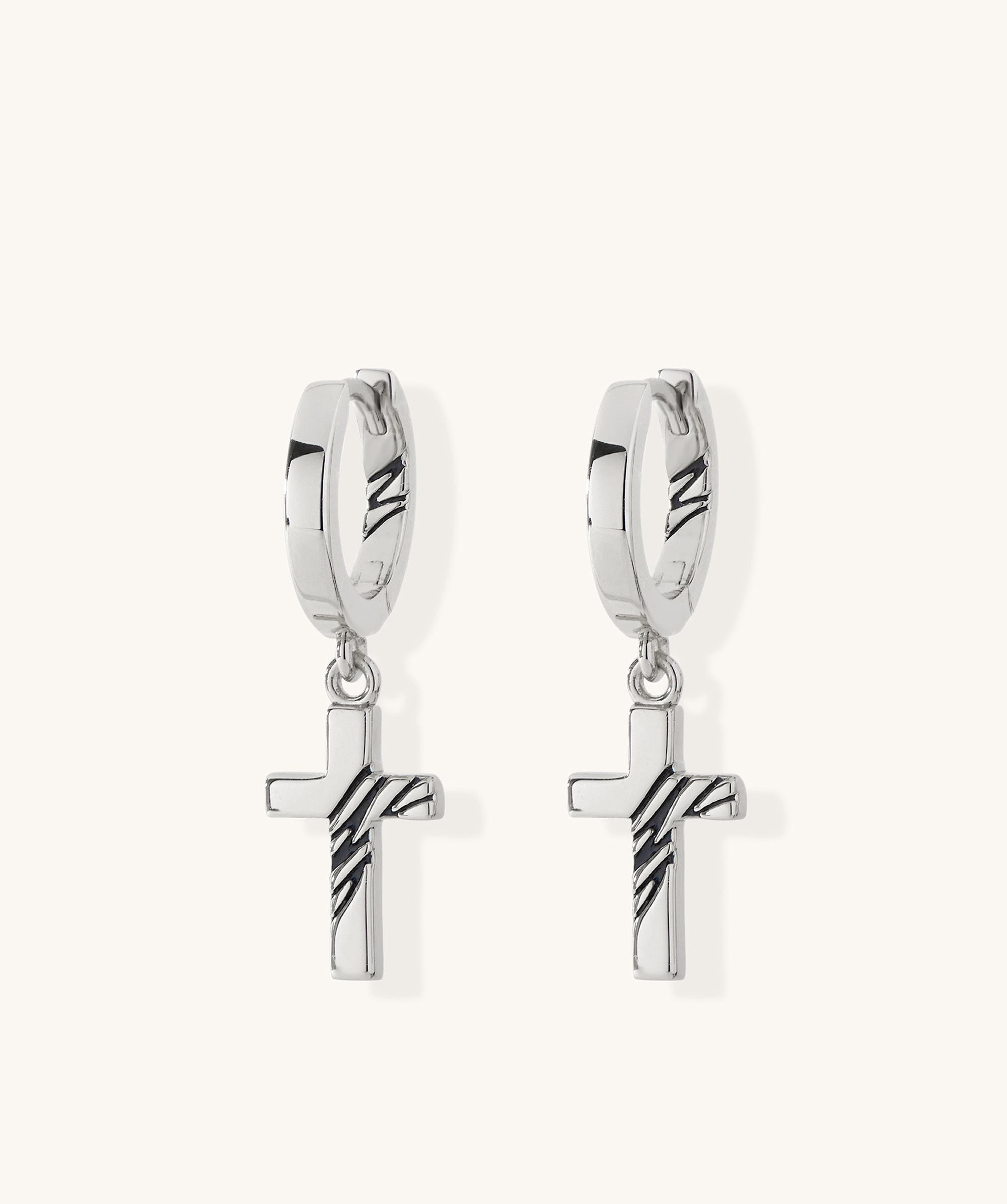 selected Sterling Silver