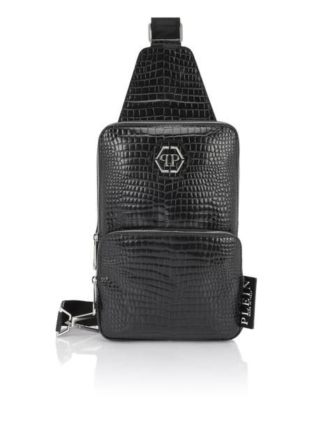 Cross Body Bag Cocco Men