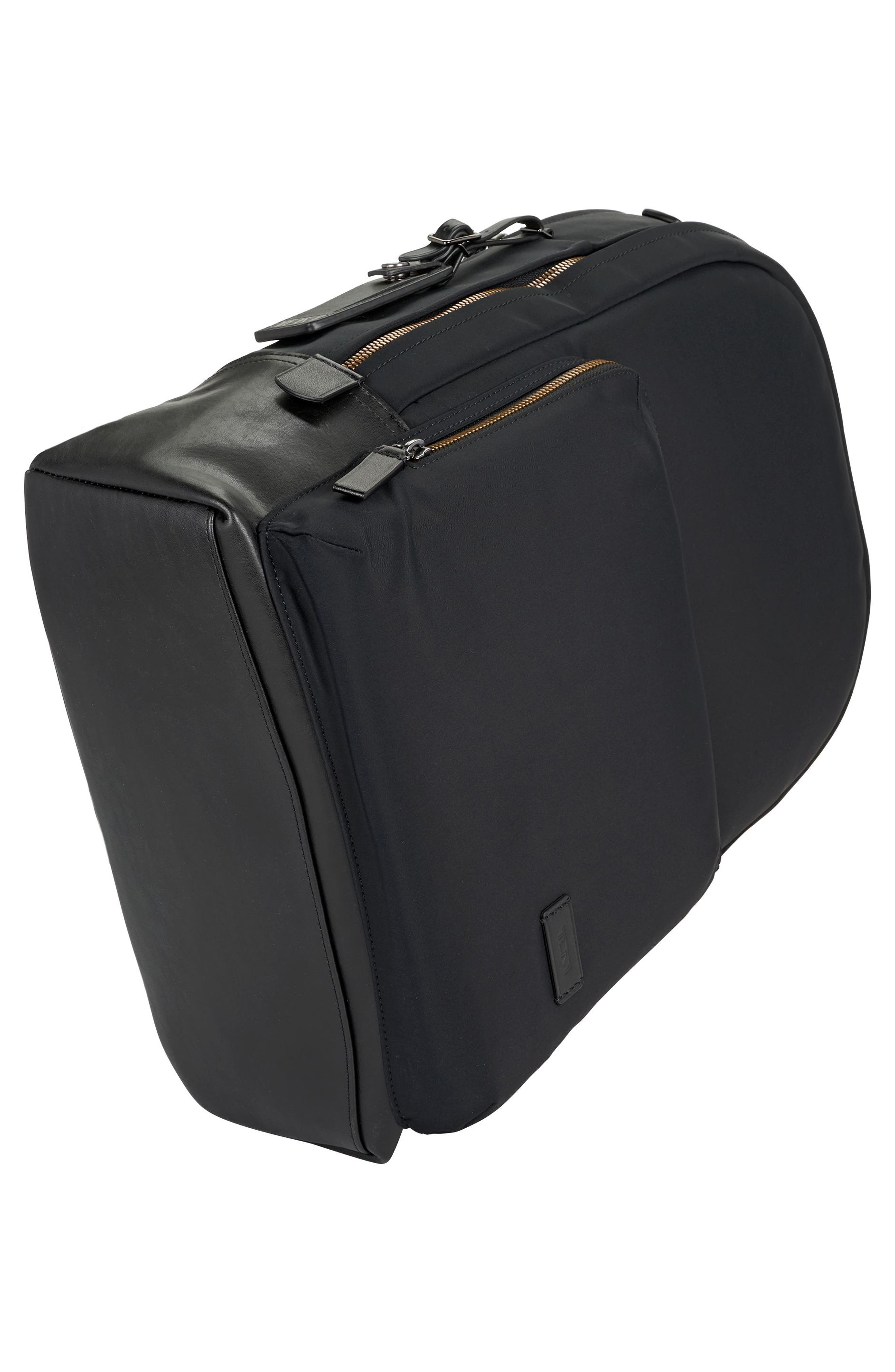 TUMI Harrison Webster Backpack, Alternate, color, 