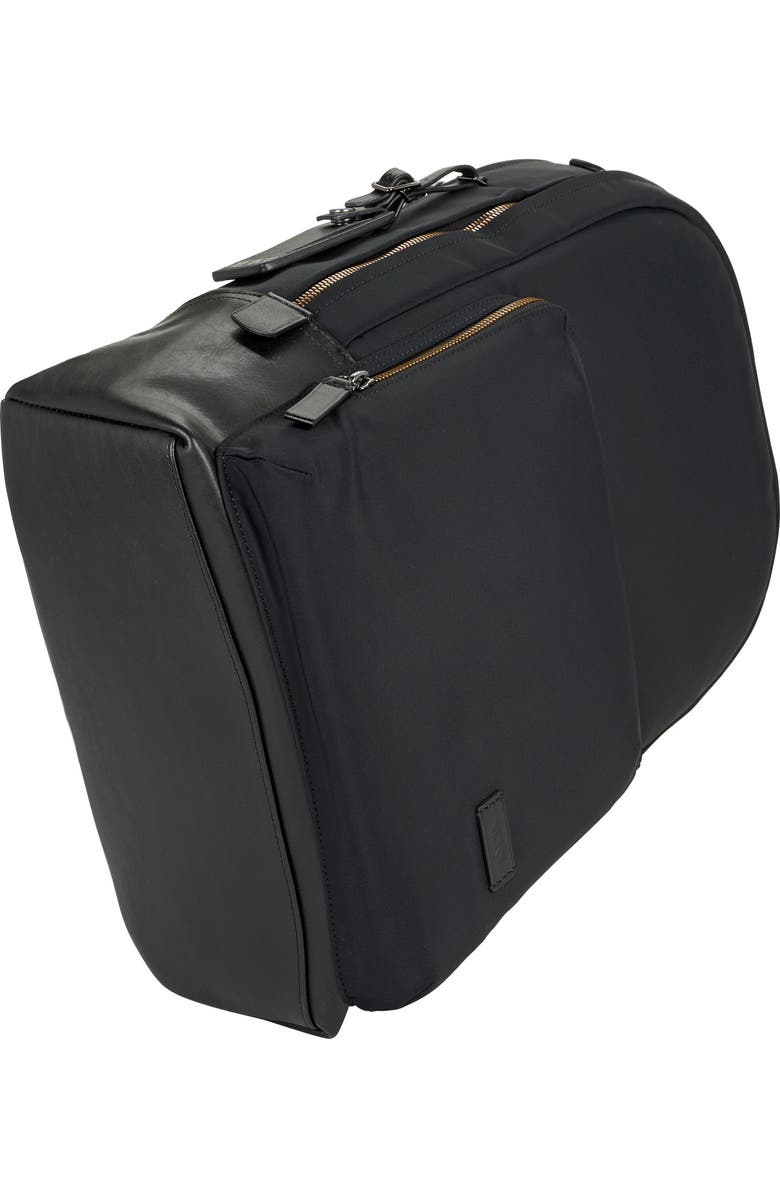 TUMI Harrison Webster Backpack, Alternate, color,