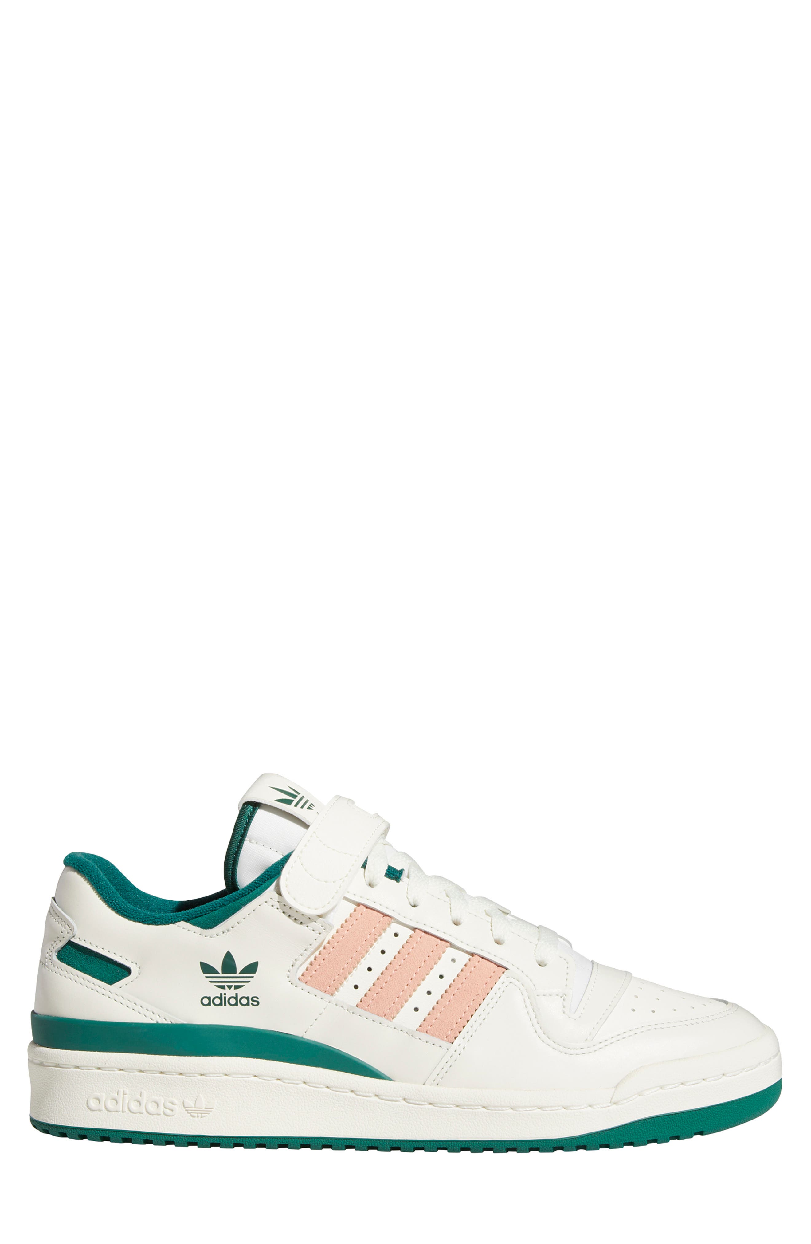 adidas Forum 84 Low Sneaker (Men) | Nordstrom