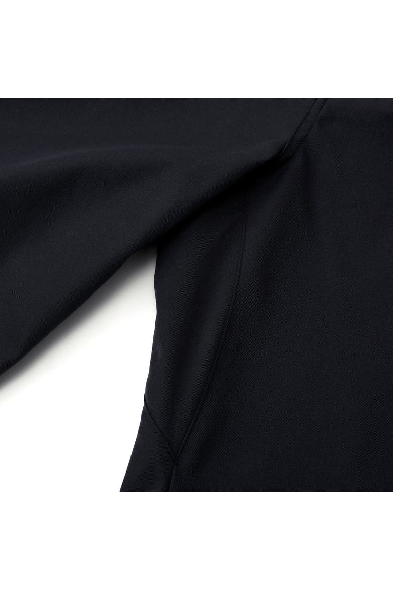 Tour Pant 30", Alternate, color, Black