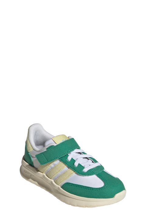 Kids' Run '70s 2-0 Sneaker (Walker, Toddler & Little Kid)