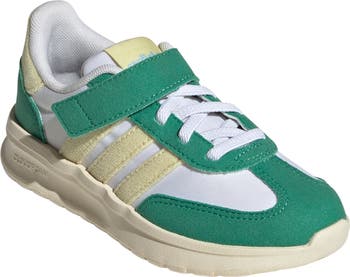 Kids' Run '70s 2-0 Sneaker