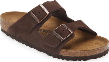 Arizona Desert Slide Sandal