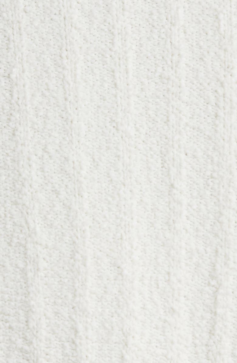 MONTCE Lulu Bikini Bottoms, Alternate, color, 