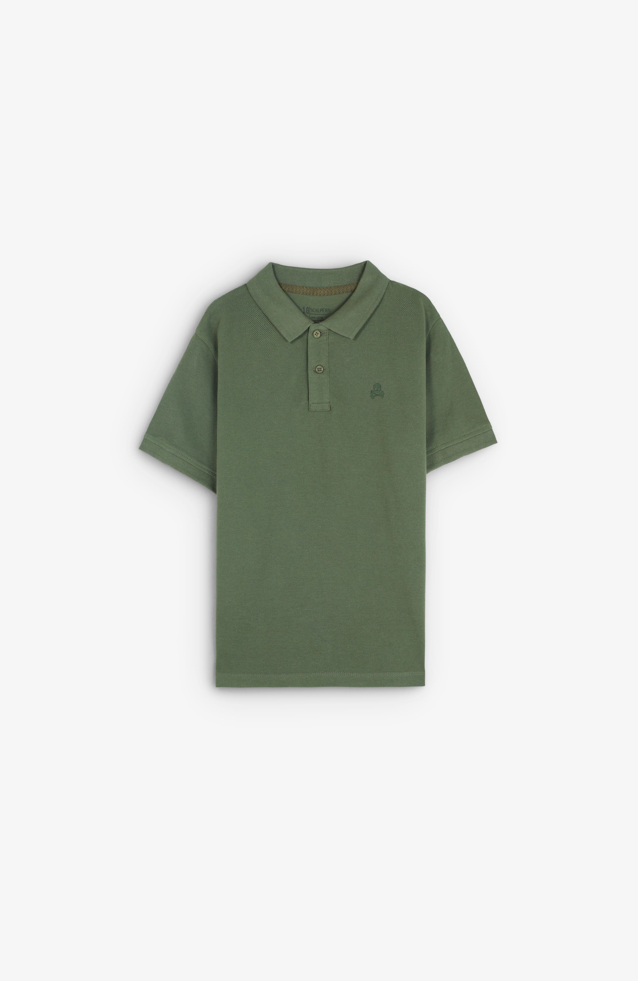 selected Khaki