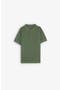 selected Khaki
