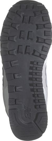 Kids' 515 Running Shoe