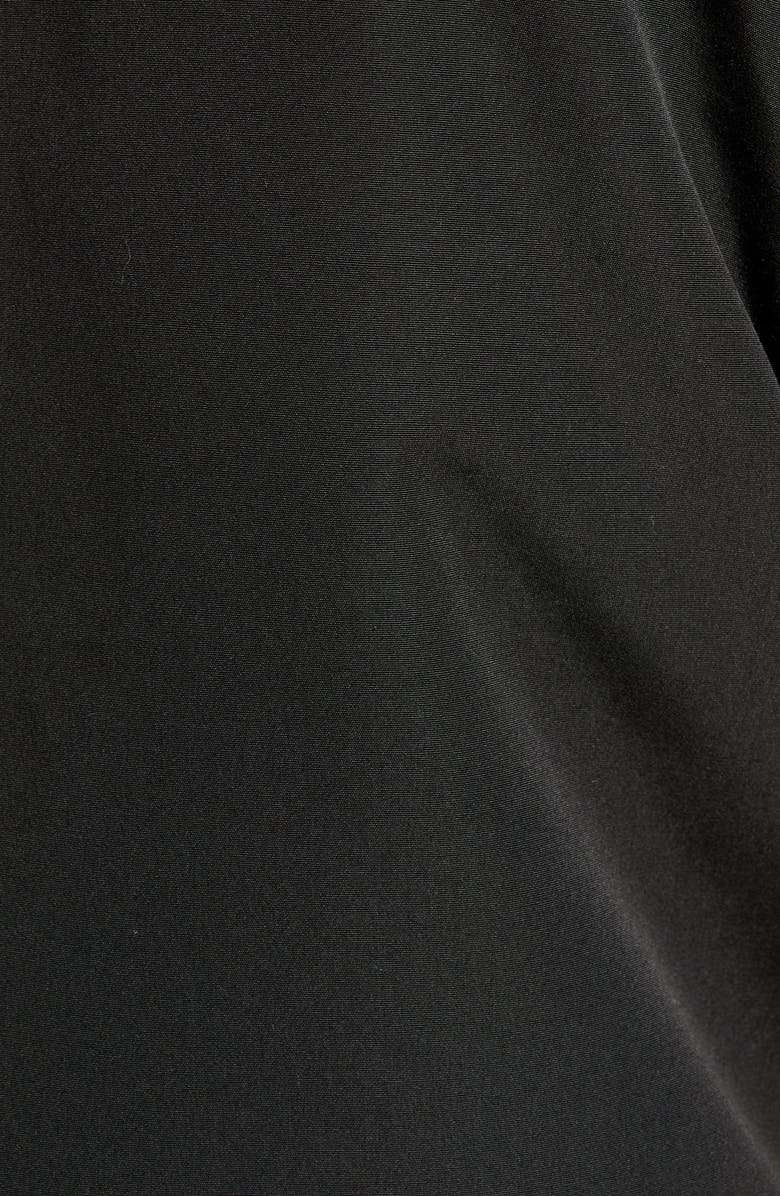 Superdry Code Everest Bomber Jacket, Alternate, color,