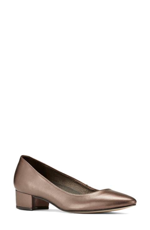 Heidi II Pump (Women)