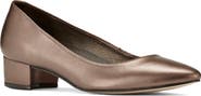 Ros Hommerson Heidi II Pump